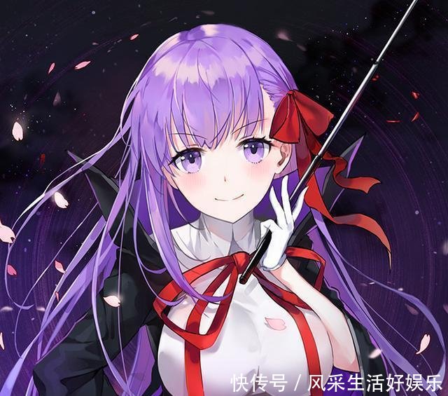 Fgo全从者图片搜索 Fate 覆盖率排行 地球人物的月球化有多高 快资讯 Fgo全从者图片搜索 Fate 覆盖率排行 地球人物的月球化有多高 快资讯