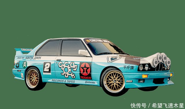 Travis Scott 首张厂牌专辑 Jackboys 专辑封面车辆浅析 快资讯