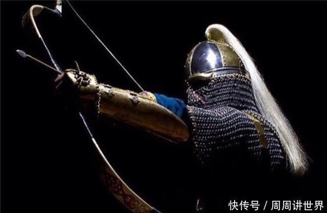 中国古代弓箭的威力大不大 不要被电视里的情节骗了 快资讯 中国古代弓箭的威力大不大 不要被电视里的情节骗了 快资讯