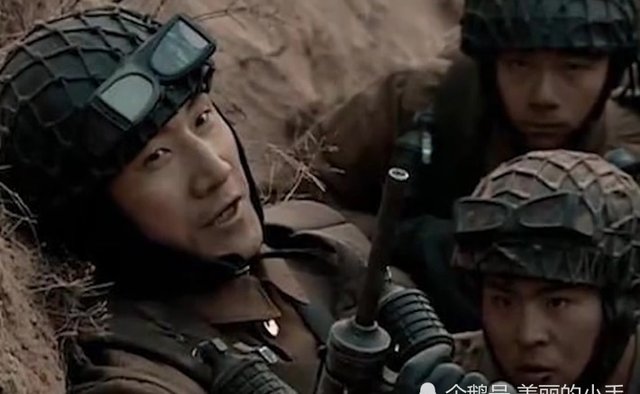 李云龙攻下平安县城后 山本留下的这样东西 最终却要了他的命 快资讯 李云龙攻下平安县城后 山本留下的这样东西 最终却要了他的命 快资讯