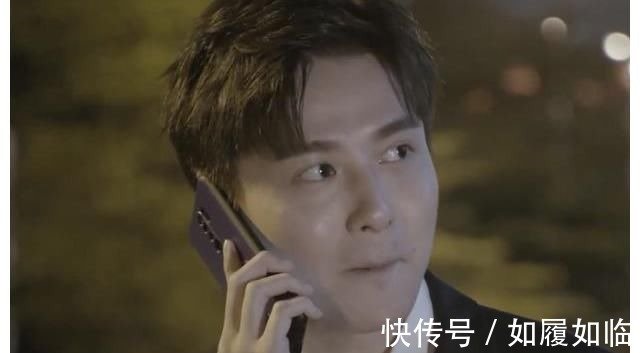 心动4 大结局有三对牵手成功 橙子被拒 麦乐迪和陈思铭拥吻 快资讯