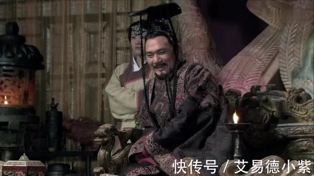 本是春秋战国第一霸主的齐国 秦灭六国时 为何选择不战而降 快资讯