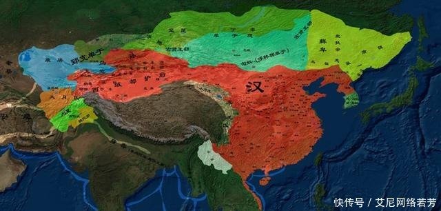 在战争史上 世界打仗最不要命 排名前三国家 是哪几个国家 快资讯 在战争史上 世界打仗最不要命 排名前三国家 是哪几个国家 快资讯