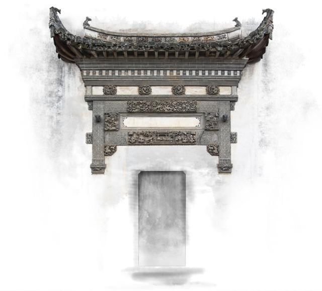 安徽区划调整思考 构建四大中心城市 向中国第五省发起挑战 快资讯