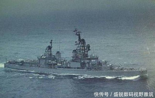 1996年台海危机到底是怎么回事解放已经箭在弦上 却被迫放弃 快资讯