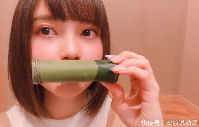 夏季番表现抢眼的声优们 有趣的女人赤崎千夏 快资讯