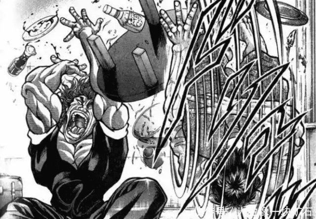 bestpicty3k2 範馬勇次郎vs 範馬刃牙 範馬勇次郎vs 範馬刃牙 bestpicty3k2 範馬勇次郎vs 範馬刃牙 範馬勇次郎vs 範馬刃牙