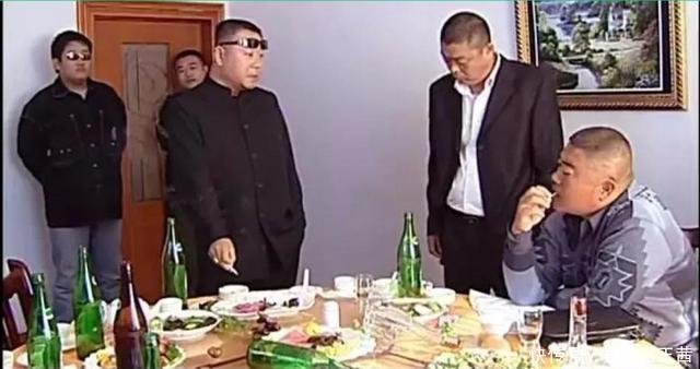 豆瓣7 8分的催泪喜剧 150万票房的戛纳影片 范伟贡献影帝级表演 快资讯 豆瓣7 8分的催泪喜剧 150万票房的戛纳影片 范伟贡献影帝级表演 快资讯