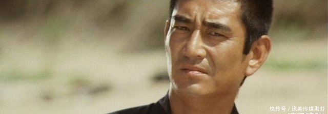 谁最符合温柔硬汉形象 世间唯有高仓健 哲人日已远 典型在夙昔 快资讯 谁最符合温柔硬汉形象 世间唯有高仓健 哲人日已远 典型在夙昔 快资讯