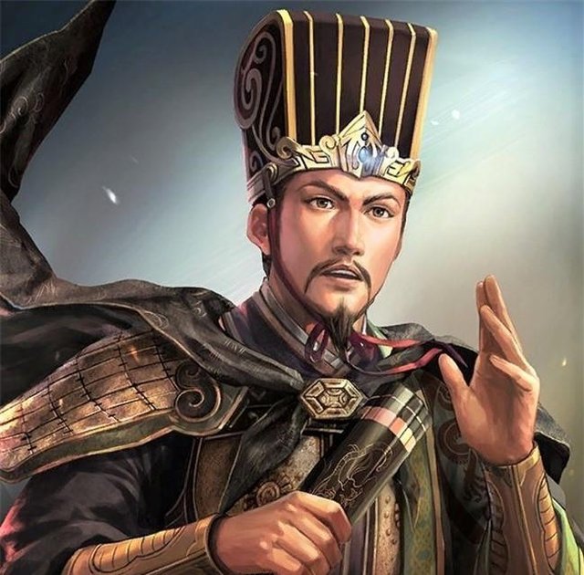 被曹操称为 吾之子房 的荀彧 为何会自杀 快资讯 被曹操称为 吾之子房 的荀彧 为何会自杀 快资讯