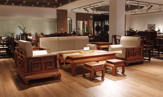 红木家具知识大全讲解 快资讯