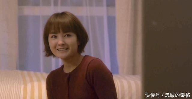 豆瓣8 9分的悬疑佳作 播了4集一集更比一集精彩 快资讯 豆瓣8 9分的悬疑佳作 播了4集一集更比一集精彩 快资讯