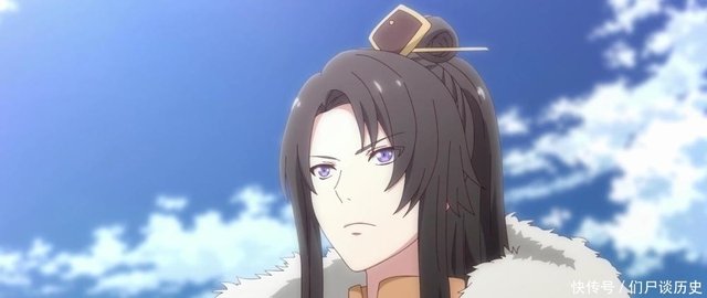 邪王追妻 太子犯蠢 打小报告无法夺回太子妃 只是损人不利己 快资讯 邪王追妻 太子犯蠢 打小报告无法夺回太子妃 只是损人不利己 快资讯