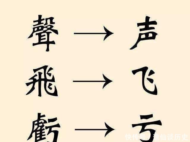 鲁迅为什么说 汉字不灭 中国必亡 这话到底是什么意思 快资讯