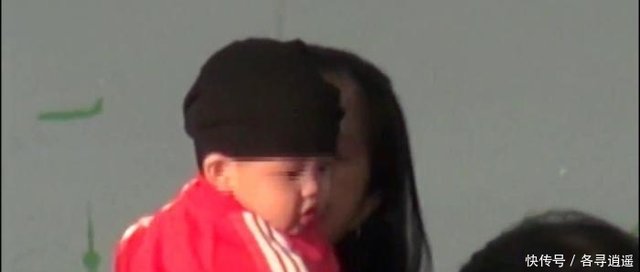 张柏芝生三胎后生活变拮据 起早贪黑忙活4小时只吃5元自制汤粉 快资讯