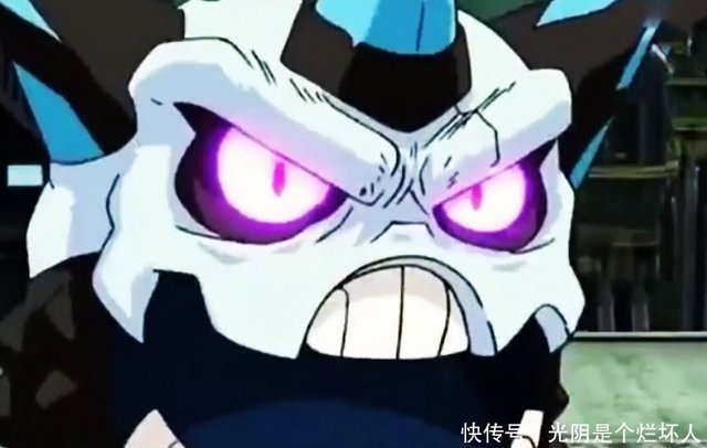 那些超进化也无法挽救的宝可梦 烈咬陆鲨被玩家抛弃 它被人遗忘 快资讯