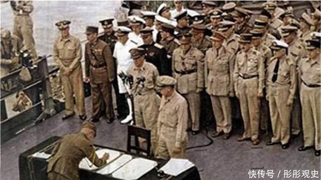 东北发现日本秘密仓库 隐藏日军丰富物资 暴露日军一恶毒计划 快资讯 东北发现日本秘密仓库 隐藏日军丰富物资 暴露日军一恶毒计划 快资讯