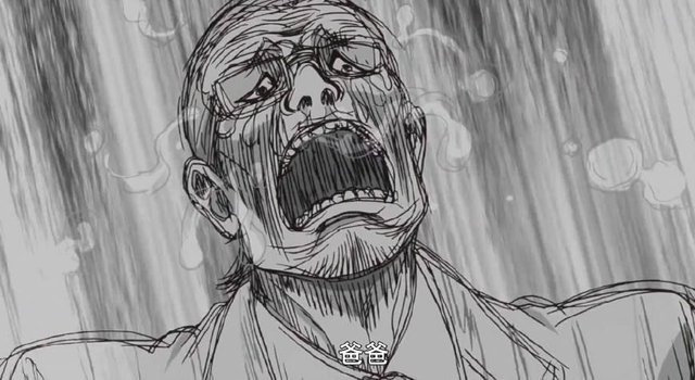 东京re 特别罕见的6个表情 真户晓一脸嫌弃 金木董香很幸福 快资讯