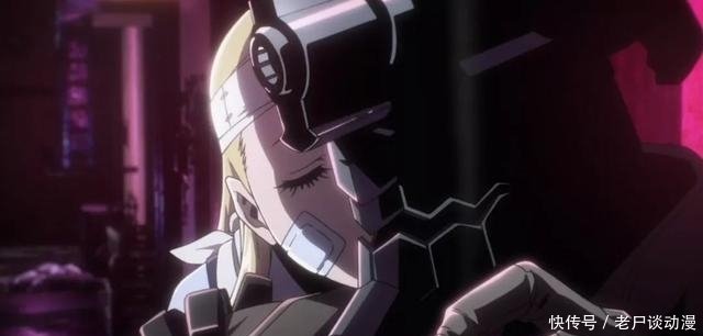 谁是你的初恋动漫男神 冲田总悟 桐人还是轰焦冻 快资讯 谁是你的初恋动漫男神 冲田总悟 桐人还是轰焦冻 快资讯