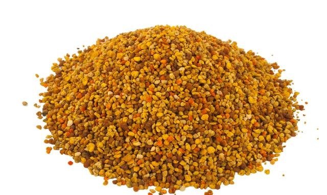 花粉 蜂花粉和蜂粮是什么 有何区别 快资讯