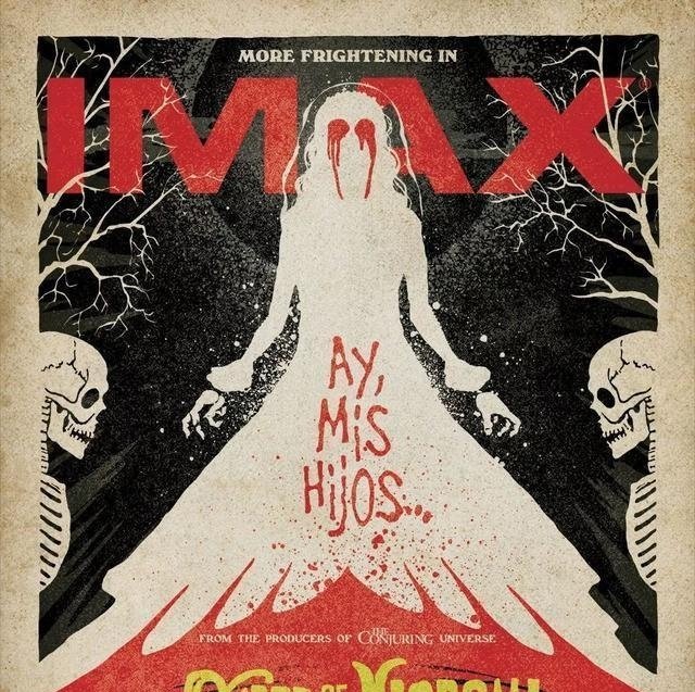 比 招魂 修女还厉害的猛鬼 终于有一部温子仁级别的恐怖片了 快资讯 比 招魂 修女还厉害的猛鬼 终于有一部温子仁级别的恐怖片了 快资讯