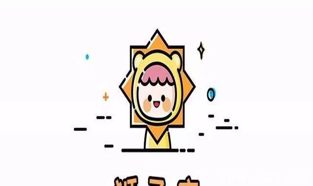 这3种星座女 最懂得人情世故 看看有没有你 快资讯