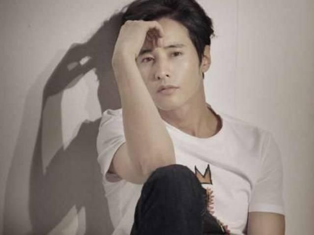 韩国最帅的5大男神 宋承宪第三 第一无人超越 快资讯