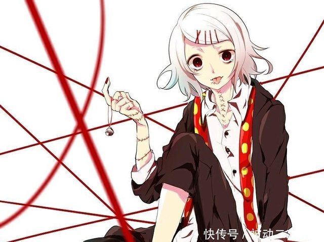 铃屋什造 奇女子 快资讯 铃屋什造 奇女子 快资讯