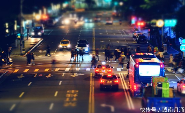 杨振铎先生练习太极拳心得体悟 快资讯