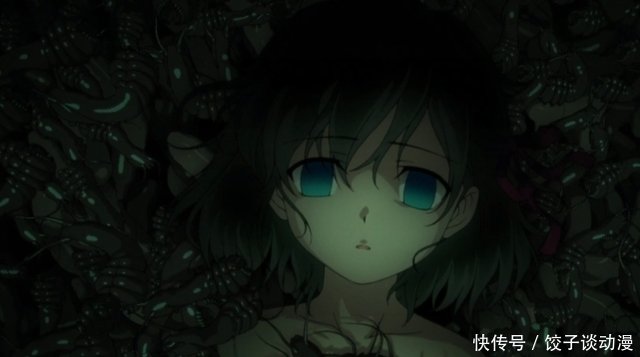 Fate 间桐樱的悲惨经历 拥有最凄惨的童年 还被父亲送人 快资讯 Fate 间桐樱的悲惨经历 拥有最凄惨的童年 还被父亲送人 快资讯