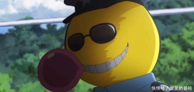 Jump史上最危险的主人公排行榜 夜神月掉出前五 快资讯