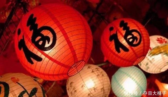 正月初七是 人日 传统老规矩要吃拉魂面 拉魂面 是啥 快资讯