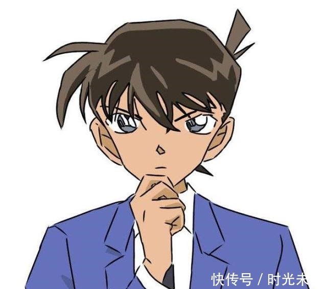 动漫中6大人气帅哥 杀生丸第五 第一是他你一定猜到了 快资讯 动漫中6大人气帅哥 杀生丸第五 第一是他你一定猜到了 快资讯