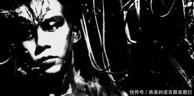 平成三十年 我的日影三十佳 快资讯