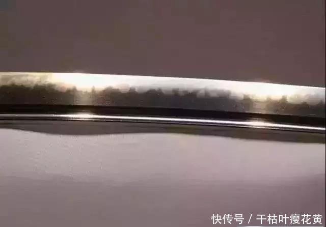 美国电影中的杀伐利器 杀死比尔 是否神化了日本武士刀 快资讯