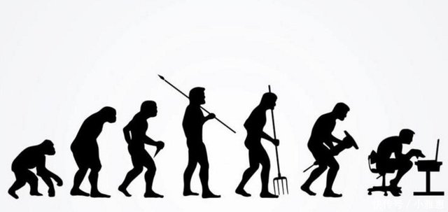 电脑模拟100万年后的人类长相 网友 希望这不是真的 快资讯 电脑模拟100万年后的人类长相 网友 希望这不是真的 快资讯