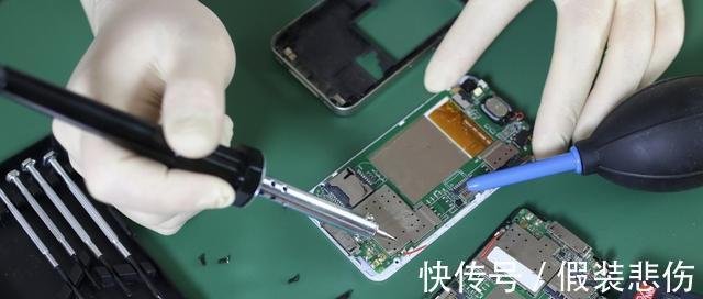 上海美女大学生 私密照 外泄 手机维修男提出 约 男友给力 快资讯 上海美女大学生 私密照 外泄 手机维修男提出 约 男友给力 快资讯