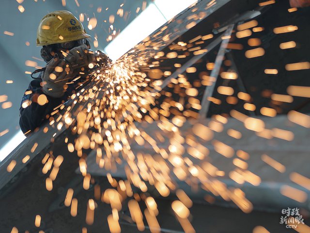 t012dbf0bdbe79a21ba.jpg?size=1000x750