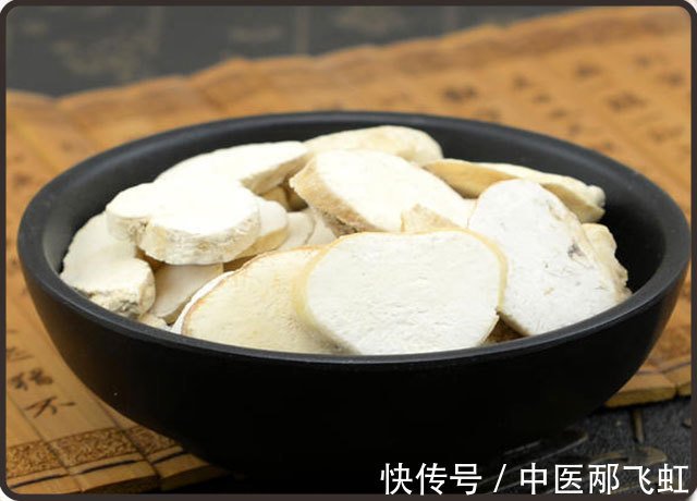天花粉的功效与副作用 快资讯 天花粉的功效与副作用 快资讯