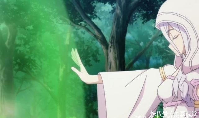 蜘蛛子颜粉震怒 没有那只蛛就没有了灵魂 官方必须补偿戏份 快资讯 蜘蛛子颜粉震怒 没有那只蛛就没有了灵魂 官方必须补偿戏份 快资讯