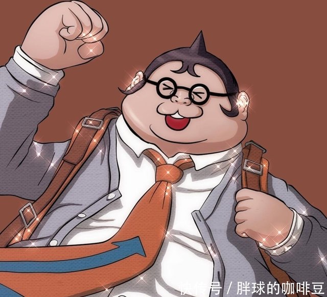 弹丸论破 山田一二三 喜欢薯片等零食和动画胜过喜欢三次元女 快资讯 弹丸论破 山田一二三 喜欢薯片等零食和动画胜过喜欢三次元女 快资讯