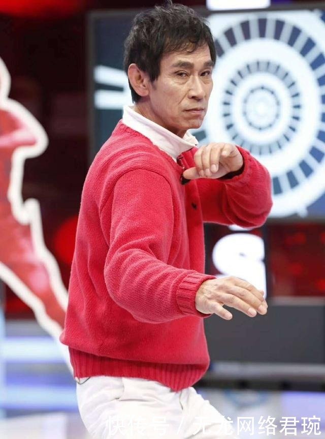 克塞 前来拜访 格吾 大西彻也来石家庄啦 快资讯 克塞 前来拜访 格吾 大西彻也来石家庄啦 快资讯