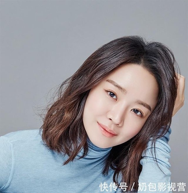 韩版 太子妃升职记 哲仁王后 申惠善有望担任女主角 快资讯 韩版 太子妃升职记 哲仁王后 申惠善有望担任女主角 快资讯