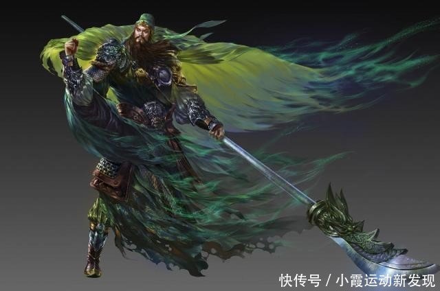 00年后关羽墓被打开 墓中两女子遭质疑 其中之一是貂蝉 快资讯 00年后关羽墓被打开 墓中两女子遭质疑 其中之一是貂蝉 快资讯