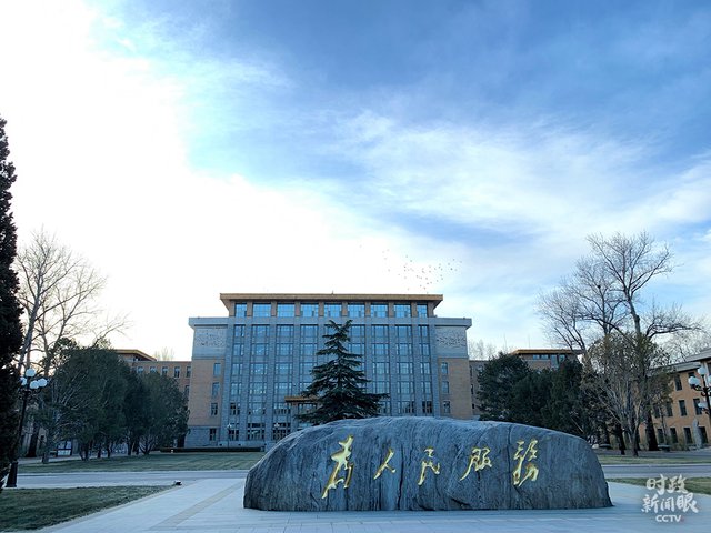 t01305ce012ef6f8f31.jpg?size=1000x750