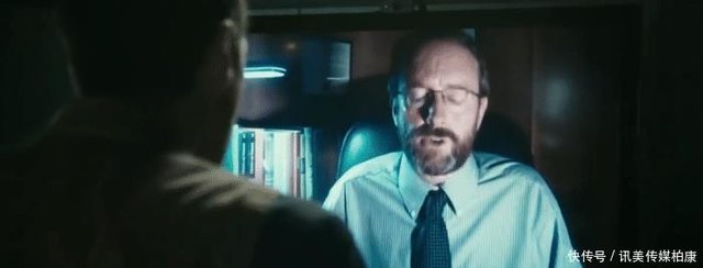 原以为会有宝物 却发现只有恐怖怪物的 夺命金字塔 快资讯