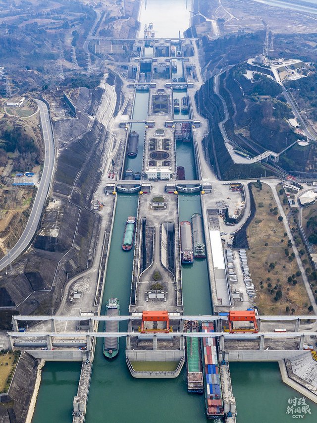 t013178f86eefd8b941.jpg?size=1000x1335