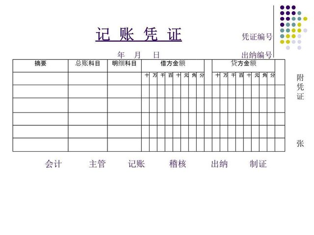 应付账款属于什么科目 应付账款的对应科目有哪些 快资讯