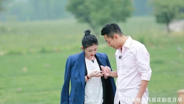 幸福三重奏 第二季 张国立 坑 邓婕 郎朗因宣传照被吐槽 快资讯 幸福三重奏 第二季 张国立 坑 邓婕 郎朗因宣传照被吐槽 快资讯