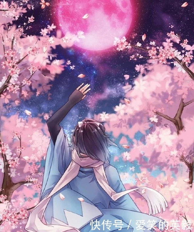 动漫壁纸推荐 刀剑乱舞大和守安定 男生专属 快资讯